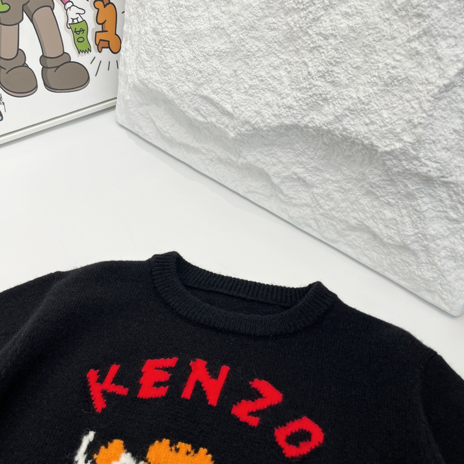 Kenzo Kids